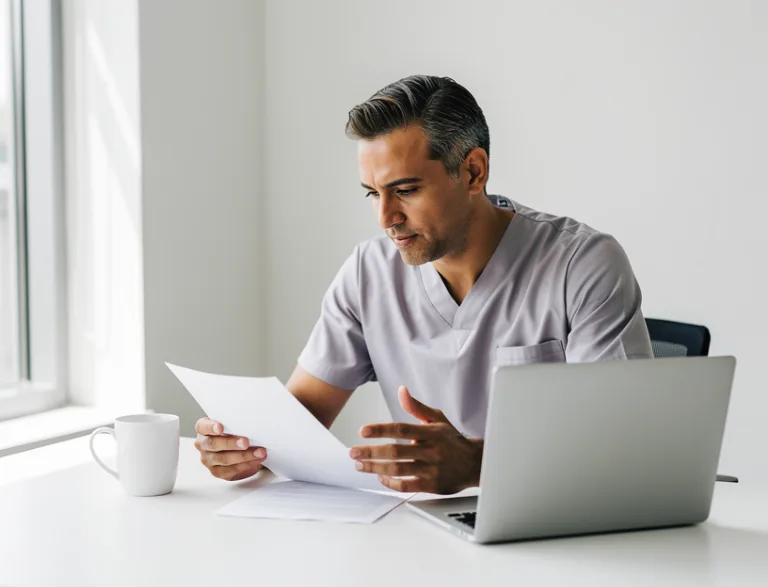 Insurance Broker service in York